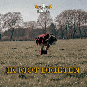 Ik Mot Drieten