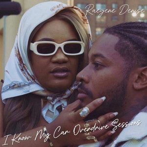 I Know My Car: Overdrive Sessions