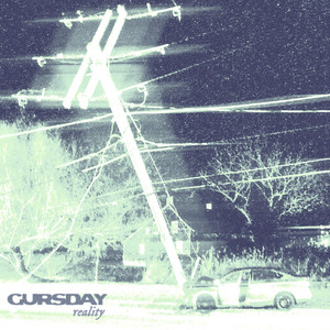 reality by gursday