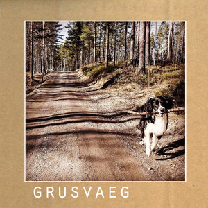 grusvaeg