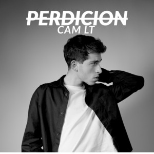Perdicion by Cami LT