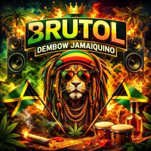 rubiko by brutol