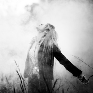 Vinok — Soul of a Soldier
