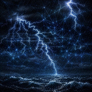 Frenzy by Ghost
