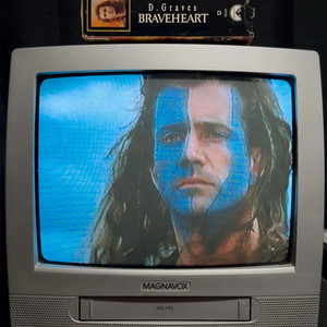 BRAV3H3ART