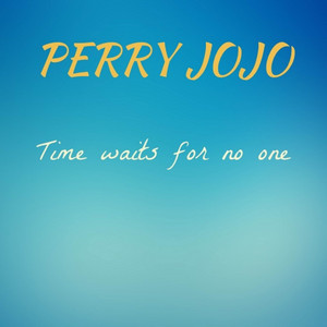 Whine by Perry jojo
