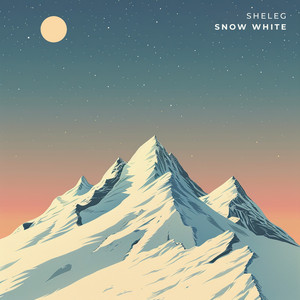 Sheleg - Beginner's Luck