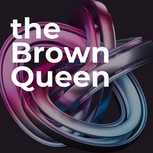 Compacion de electro by the Brown Queen