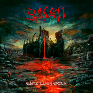 Orain by Basati