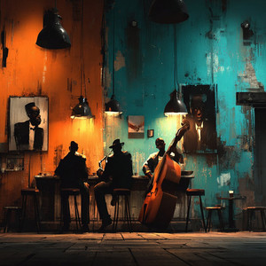 Swing Up by Trivexa Dolm