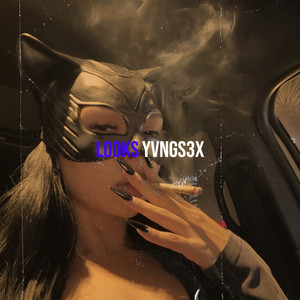 Looks by YvngS3x