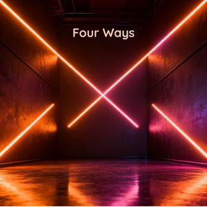 Club Dreams by Four Ways