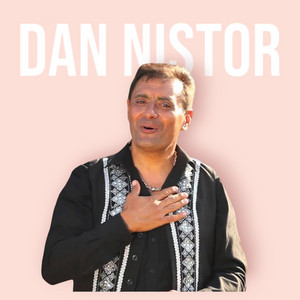 Dan Nistor - Bate Ploaia De Trei Zile