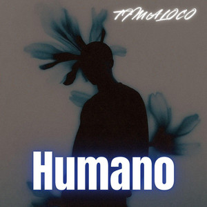 Humano by TimaLoco