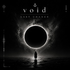 Void by Last Chance