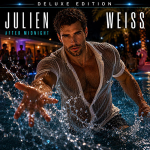 Barbie Boys - Julien’s Remix by Julien Weiss, Neon Union