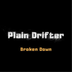 Broken Down