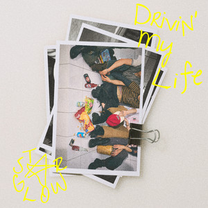 Star Wish - EP by STARGLOW | Spotify
