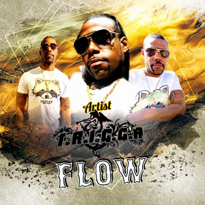 FLOW