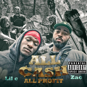 Zac