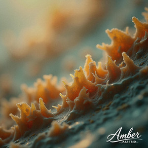 Satin Mirage by Amber Jazz Trio
