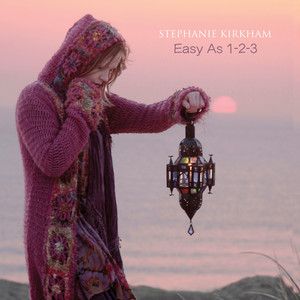 That Girl - song and lyrics by Stephanie Kirkham | Spotify