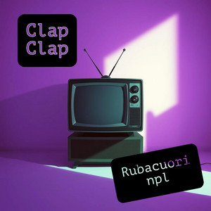 Clap Clap