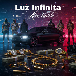Fuego Interior by Nox Varela