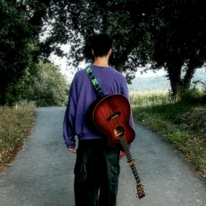 Cambio Radical (acústico)