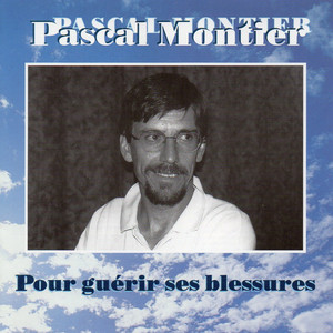 Pascal Montier - Je n'oublierai jamais vraiment