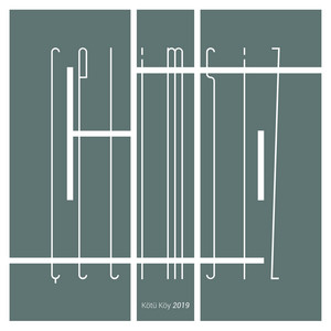 çelimsiz by Çiğ