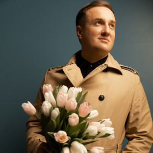 Кароокі