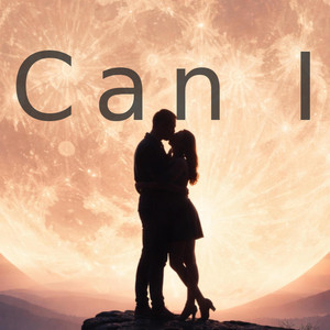 Can i by JayDXMusic