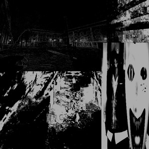 find - hardtekk by nedum4y0u