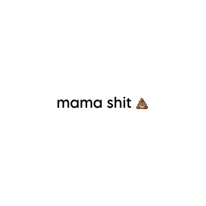 danetoff - Mama Shit