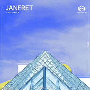 Feelin by Janeret