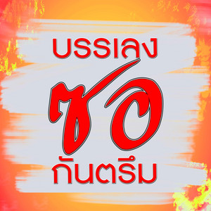 บรรเลงกันตรึมประยุกต์ ของแท้ ตาม แผ่นทอง