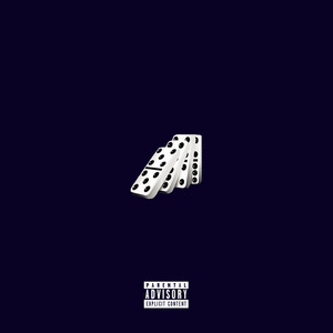 Damelo by Roz