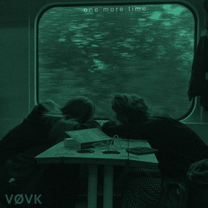Lux aeterna — one more time