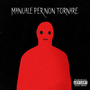 Manuale per non tornare by XVI Religion