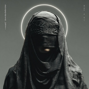 Iqa - Lyalina ليالينا (Arabic Techno House)