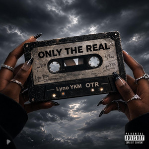 OTR by Lyno YKM
