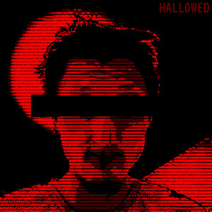 Larson by Hallowed