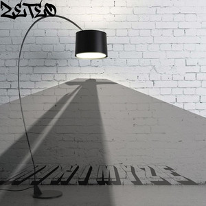 Portada de Minimyze