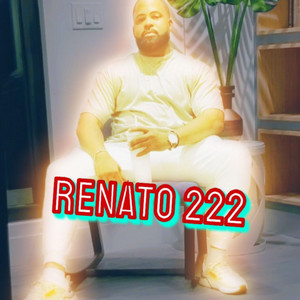 Gigolo by Renato 222