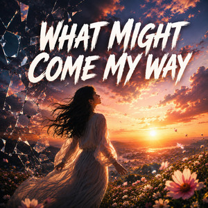 What Might Come My Way by justinedwtlcya