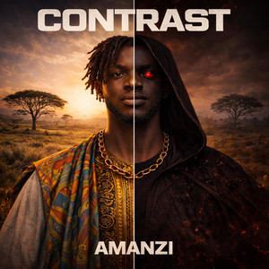No Shortcuts by Amanzi Frica