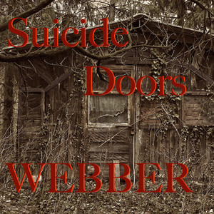 Webber cover