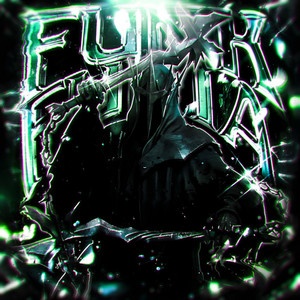 FUNK FURIA - Sped Up by Zericxxn, VUTRA