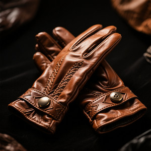 Brandon Wise - Counting Stars for You